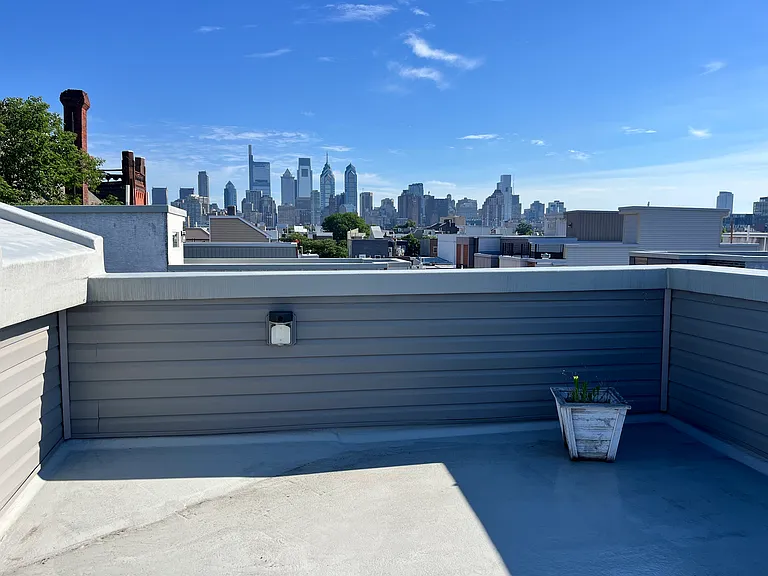 1328 S Bouvier St — Photo 6