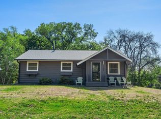7000 Dallas Rd, Brooklyn Center, MN 55430