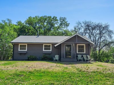 7000 Dallas Rd, Brooklyn Center, MN, 55430