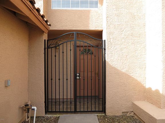 3rd image of 3630 E Renee Dr