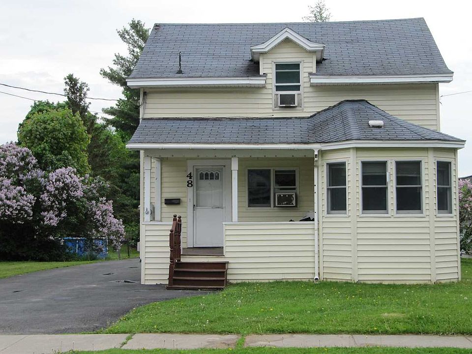 1st image of 48 Malby Ave