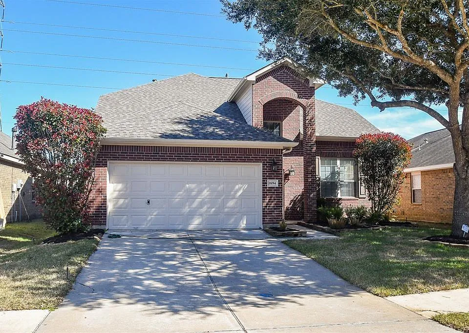 11014 Heartland Grove Dr