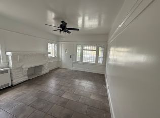 2012 E 2nd St, Los Angeles, CA 90033