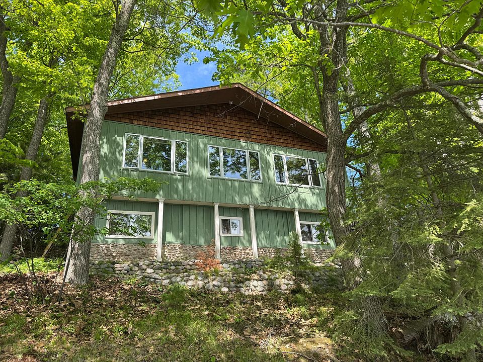1st image of 7399 Lake Rest Rd