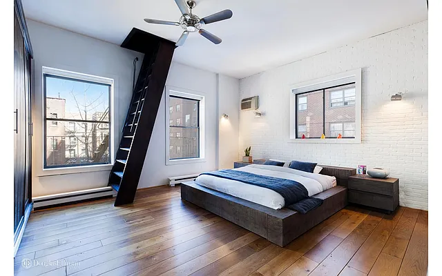 Sold by Douglas Elliman | media 5