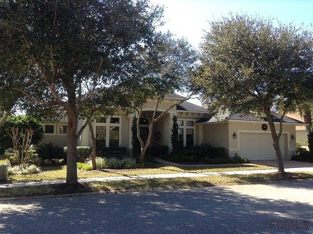 1st image of 39 N Waterview Dr