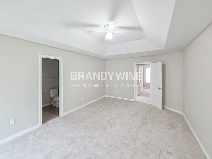 8594 Webb Rd — Photo 12