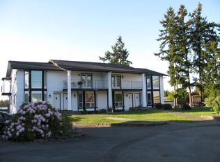 12102 105th Avenue Ct E #D, Puyallup, WA 98374