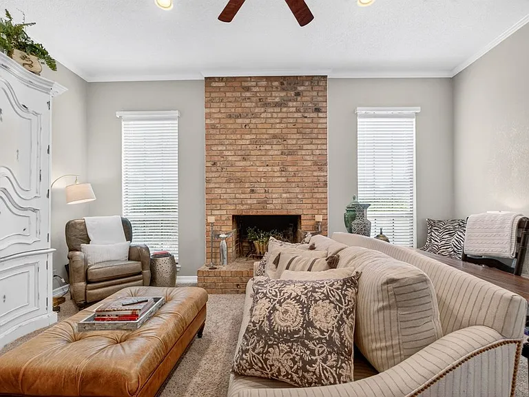 3202 Tealwood Pl — Photo 9