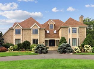 144 Winding Brook Farm Rd, Watertown, CT 06795