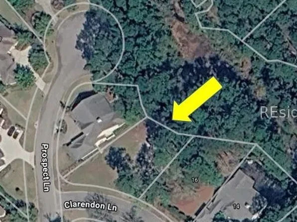 18 Clarendon Lane, Bluffton, SC 29909