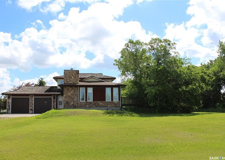 1st image of  Rural Address