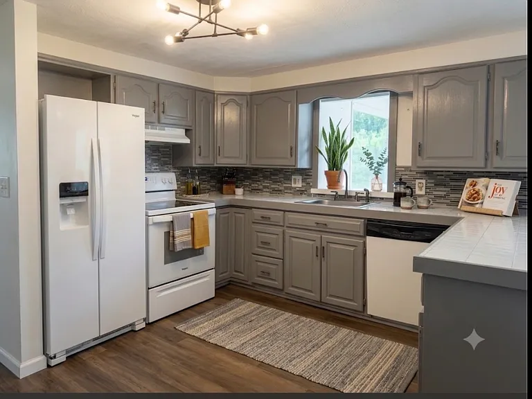 36 Oconnell St — Photo 1