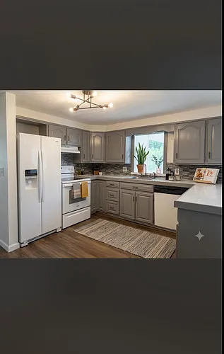 36 Oconnell St Photo 1