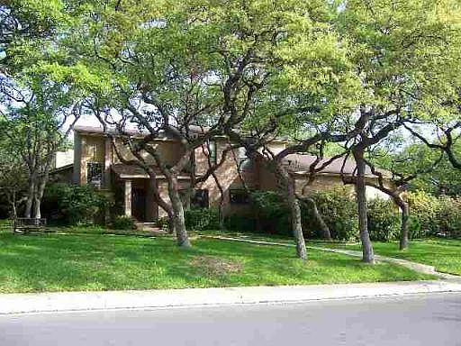 1st image of 3427 HUNTERS CIR
