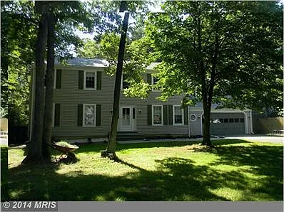 8313 Apple Creek Pl photo 1