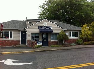 8875 SW Center St, Tigard, OR 97223