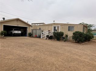 3946 E Shaeffer Ave, Kingman, AZ 86409