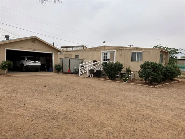 3946 E Shaeffer Ave, Kingman, AZ 86409