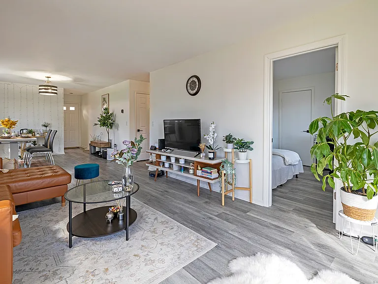 39 Lance Cir #39 — Photo 5