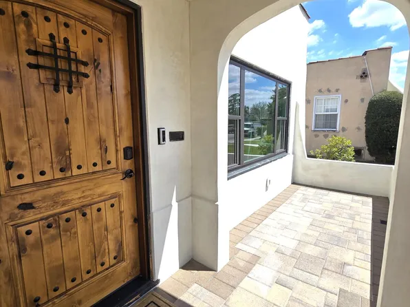 675 Arden Ave, Glendale, CA 91202