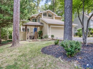 14314 Cove Ridge Pl, Midlothian, VA 23112