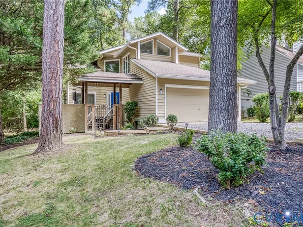 14314 Cove Ridge Pl, Midlothian, VA 23112