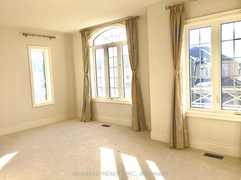 3133 William Rose Way — Photo 20