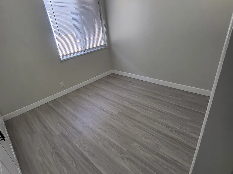 1010 S Grandee Ave #3 — Photo 14