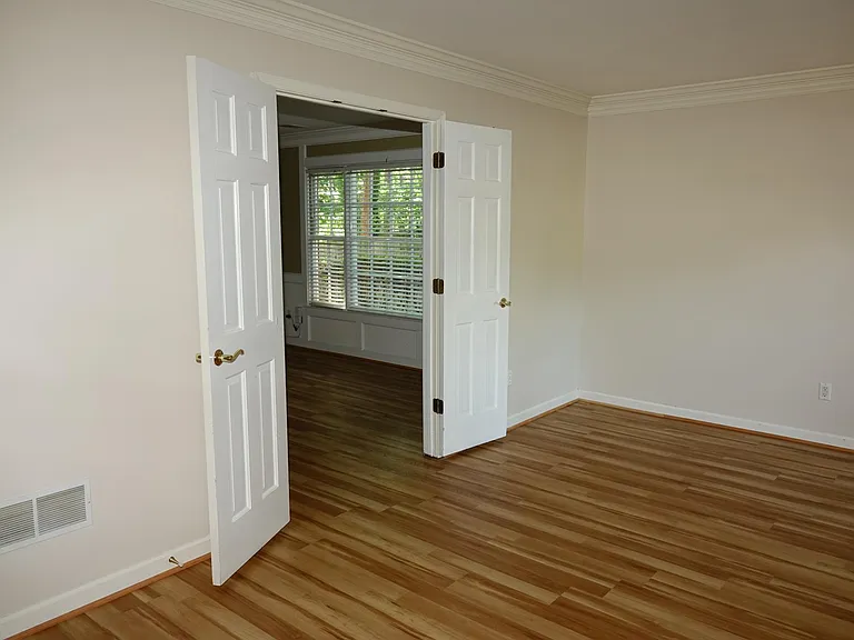 3544 Princeton Corners Ln — Photo 15