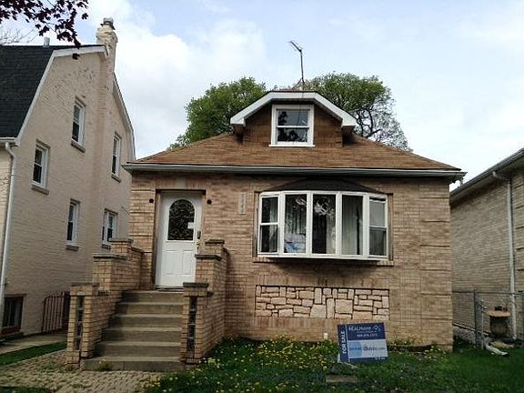 2nd image of 4444 N New England Ave