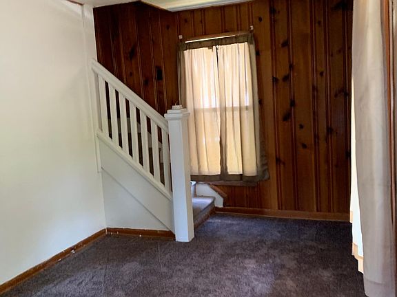 4th image of 814 N 11th St
