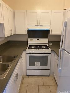 87-126 Helelua St APT D103, Waianae, HI, 96792