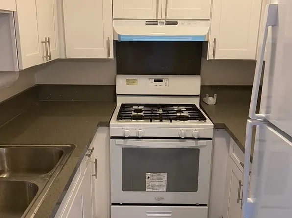 87-126 Helelua St APT D103, Waianae, HI 96792