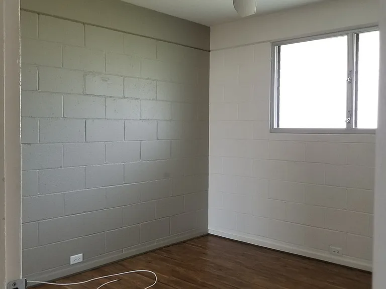 2716 Kolo Pl — Photo 7