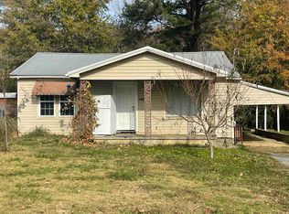 1517 Brunner St NW, Cullman, AL 35055