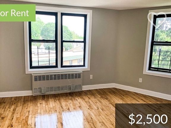 5th image of 8309 Brevoort St APT 4A