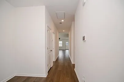 321 Bountiful Dr — Photo 24