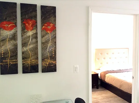 Rented by Property Link Mgmt, LLC | media 30