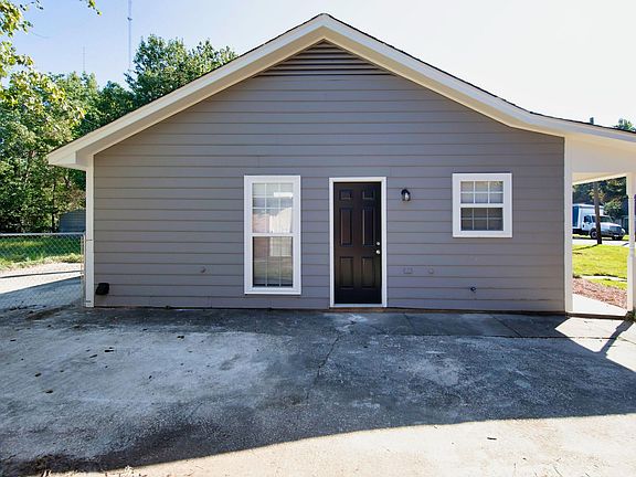 5th image of 1133 N Burbank Dr