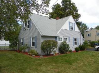 37 Hardwick Rd, Natick, MA 01760