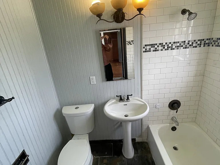 River Street Villas - 9817 — Photo 12