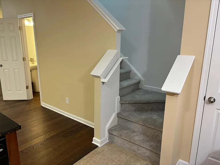 5310 Elessar Pl — Photo 8