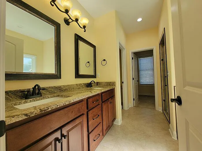 544 Links Pointe Ct — Photo 11
