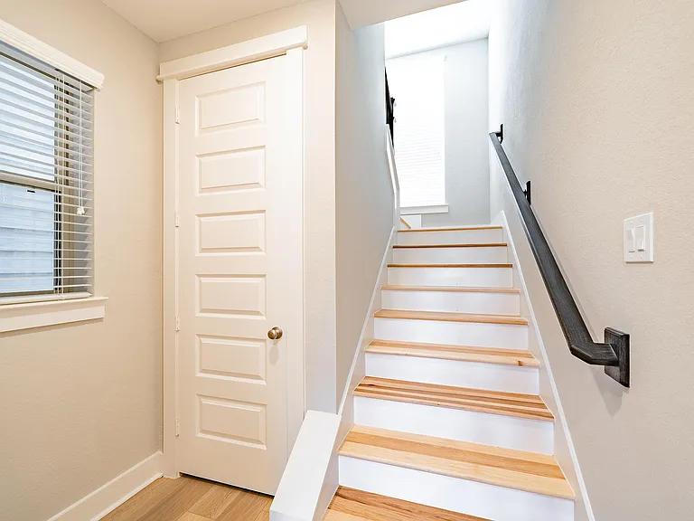 10916 Brambling Wood Dr — Photo 12
