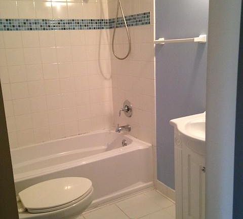 5th image of 10432 Rockville Pike APT 102