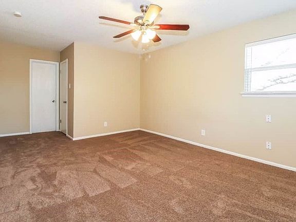 5th image of 1108 Mildred Ln