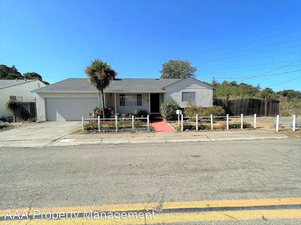 1st image of 570 Kendall Ave