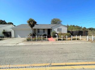 570 Kendall Ave, Crockett, CA 94525