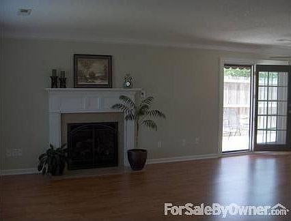 4th image of 6610 Steeplechase Dr NW